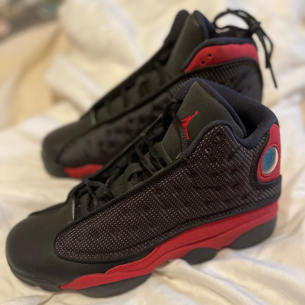 Air Jordan 13 retro GS size 6.5
